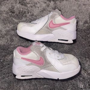 Nike Air Max in size toddler 6